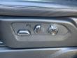 2024 CADILLAC Escalade 4WD Sport Platinum SUV