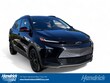 Chevrolet Bolt EUV