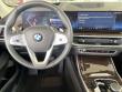 2026 BMW X7 xDrive40i SUV