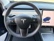 2023 Tesla Model Y Performance SUV