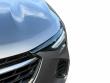 2022 Buick Envision Essence SUV