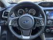 2021 Subaru Forester Limited SUV
