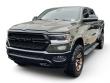 2021 Ram 1500 Big Horn Pickup