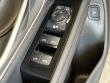 2025 CADILLAC CT4 Sport Sedan