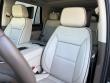 2024 GMC Yukon Denali SUV