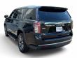 2021 Chevrolet Tahoe LT SUV