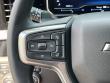 2025 Chevrolet Silverado 1500 LT Trail Boss Pickup