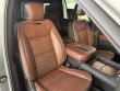 2024 GMC Yukon XL Denali Ultimate SUV