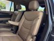 2020 CADILLAC XT6 AWD Sport SUV