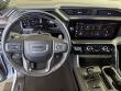 2026 GMC Sierra 1500 Denali Ultimate Pickup