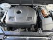 2024 Volvo XC60 Recharge Plug-In Hybrid Plus Dark Theme SUV