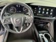 2022 Buick Envision Essence SUV