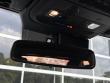 2022 Ford Bronco Outer Banks Convertible