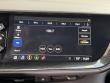 2022 Buick Envision Essence SUV