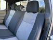 2023 Toyota Tacoma 4WD TRD Sport Pickup