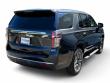 2024 Chevrolet Tahoe LT SUV