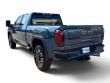 2025 GMC Sierra 2500HD Denali Ultimate Pickup