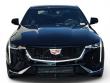 2025 CADILLAC CT4 Sport Sedan