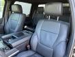 2025 Toyota Tundra 4WD Platinum Hybrid Pickup