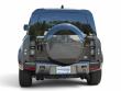 2023 Land Rover Defender V8 SUV