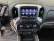 2019 Chevrolet Silverado 1500 LTZ Pickup