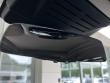 2026 BMW X7 xDrive40i SUV