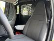 2025 GMC Savana Cargo Van Van
