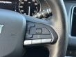 2023 CADILLAC XT4 AWD Sport SUV