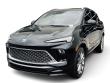 2025 Buick Encore GX Avenir SUV
