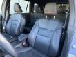 2022 Honda Passport TrailSport SUV