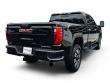 2025 GMC Sierra 2500HD Denali Pickup
