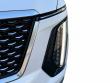 2025 CADILLAC Escalade 4WD Premium Luxury SUV