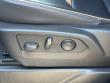 2024 GMC Yukon AT4 SUV