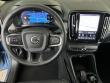 2025 Volvo XC40 Core Bright Theme SUV