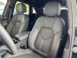 2025 Porsche Macan SUV