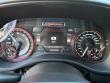 2022 Ram 1500 Rebel Pickup