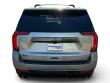 2024 GMC Yukon XL Denali Ultimate SUV