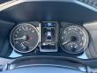 2023 Toyota Tacoma 4WD TRD Sport Pickup