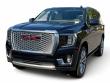 2024 GMC Yukon Denali SUV