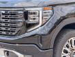 2026 GMC Sierra 1500 Denali Ultimate Pickup