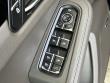 2025 Porsche Macan SUV