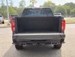 2026 GMC Sierra 1500 Denali Ultimate Pickup