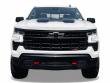 2025 Chevrolet Silverado 1500 LT Trail Boss Pickup