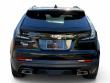 2023 CADILLAC XT4 AWD Sport SUV