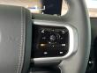 2026 Nissan Armada Platinum Reserve SUV