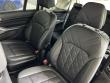 2026 BMW X7 xDrive40i SUV