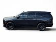 2023 CADILLAC Escalade 4WD Sport Platinum SUV