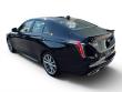 2025 CADILLAC CT4 Sport Sedan