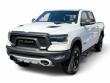 2022 Ram 1500 Rebel Pickup