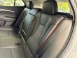 2022 Buick Envision Essence SUV